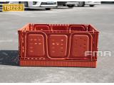 FMA Folding Portable Basket GEN II (New version)TB1283